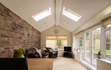 conservatory roof insulation Mowbreck, Lancashire