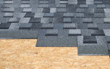 expert Mowbreck asphalt roof companies