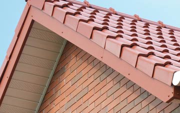 Mowbreck fascia repair quotes