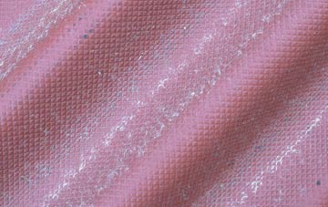 Mowbreck fibreglass roofing costs