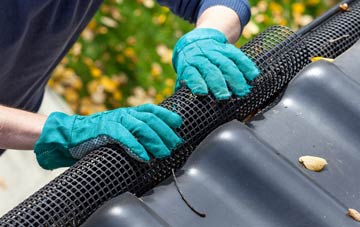Mowbreck gutter repair companies