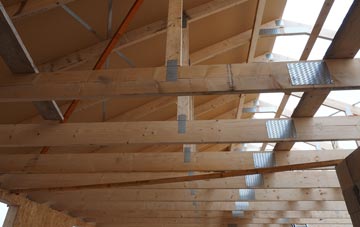 Mowbreck roof truss costs