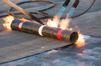 free Mowbreck roof quotes