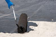 find the best Mowbreck roofing companies