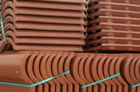 free Mowbreck clay roofing quotes