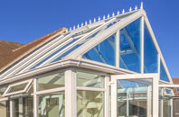 Mowbreck conservatory roof repairs