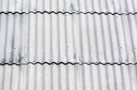 Mowbreck corrugated roof quotes