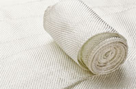 Mowbreck fibreglass roofing repairs