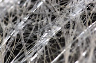 free Mowbreck fibreglass roof repair quotes