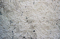 free Mowbreck fibreglass roof quotes