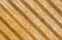 find rated Mowbreck roofers