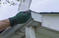 rated Mowbreck guttering repair companies