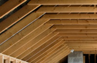 Mowbreck pitched insulation quotes