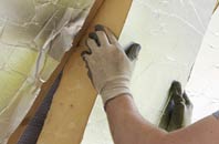 rated Mowbreck roof insulation companies