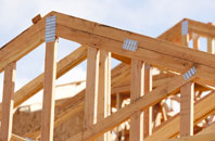 free Mowbreck roof truss quotes