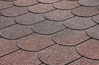 free Mowbreck rubber roofing quotes