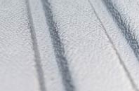 find rated Mowbreck rubber roofing companies